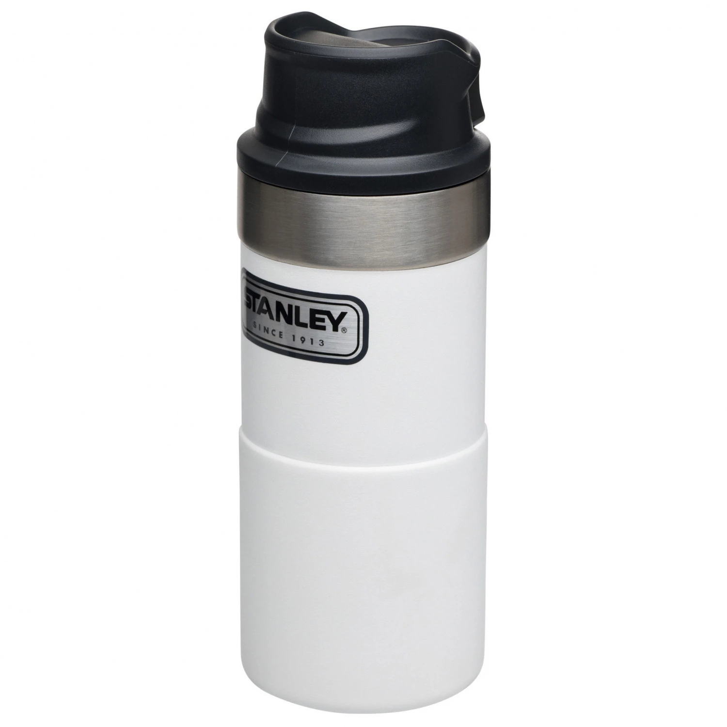 Stanley - Classic Trigger Action Travel Mug - Tasse 1 Stanley - Classic Trigger Action Travel Mug - Tasse