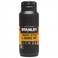 Stanley - Mountain Vacuum Switchback Mug - Tasse -Popotes & vaisselle Soldes stanley mountain vacuum switchback mug tasse detail 3