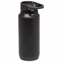 Stanley - Mountain Vacuum Switchback Mug - Tasse -Popotes & vaisselle Soldes stanley mountain vacuum switchback mug tasse detail 4