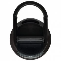 Stanley - Mountain Vacuum Switchback Mug - Tasse -Popotes & vaisselle Soldes stanley mountain vacuum switchback mug tasse detail 5