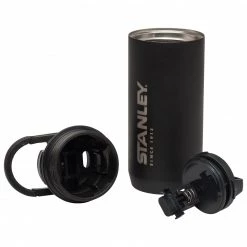 Stanley - Mountain Vacuum Switchback Mug - Tasse -Popotes & vaisselle Soldes stanley mountain vacuum switchback mug tasse detail 6