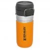 Stanley - Quick-Flip Water Bottle