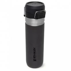 Stanley - Quick-Flip Water Bottle -Popotes & vaisselle Soldes stanley quick flip water bottle 2