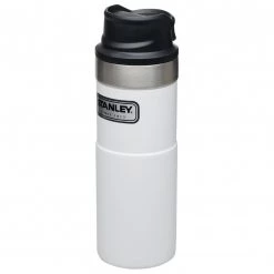 Stanley - Stanley Classic Action Trigger Mug - Tasse