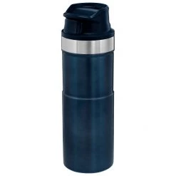 Stanley - Stanley Classic Action Trigger Mug - Tasse -Popotes & vaisselle Soldes stanley stanley classic action trigger mug tasse detail 4