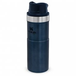 Stanley - Stanley Classic Action Trigger Mug - Tasse -Popotes & vaisselle Soldes stanley stanley classic action trigger mug tasse detail 6