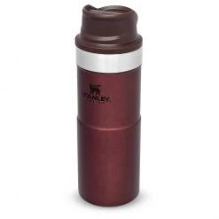 Stanley - Trigger-Action Travel Mug - Bouteille isotherme