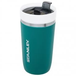 Stanley - Vakuum Tumbler Ceramivac - Tasse