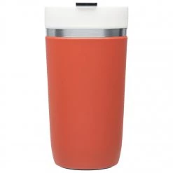 Stanley - Vakuum Tumbler Ceramivac - Tasse -Popotes & vaisselle Soldes stanley vakuum tumbler ceramivac tasse detail 3