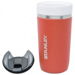 Stanley - Vakuum Tumbler Ceramivac - Tasse -Popotes & vaisselle Soldes stanley vakuum tumbler ceramivac tasse detail 5