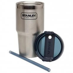 Stanley - Vakuum Tumbler Ceramivac - Tasse -Popotes & vaisselle Soldes stanley vakuum tumbler ceramivac tasse detail 6