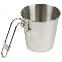 Tatonka - Expedition Mug - Tasse