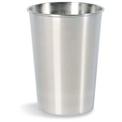 Tatonka - Pint Mug - Tasse