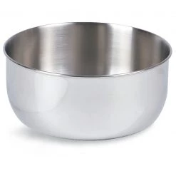 Tatonka - Pot Multi Set - Popote