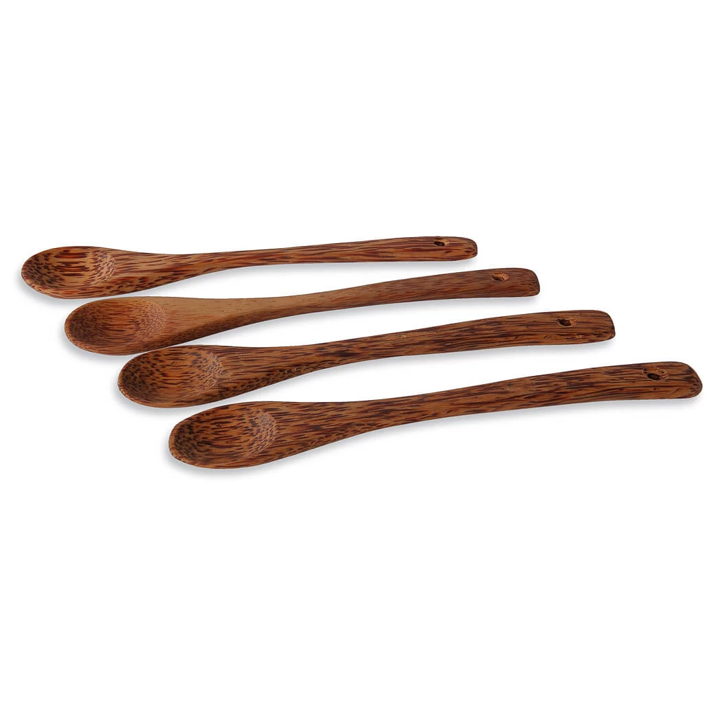 Tatonka - Spoon Set 1 Tatonka - Spoon Set