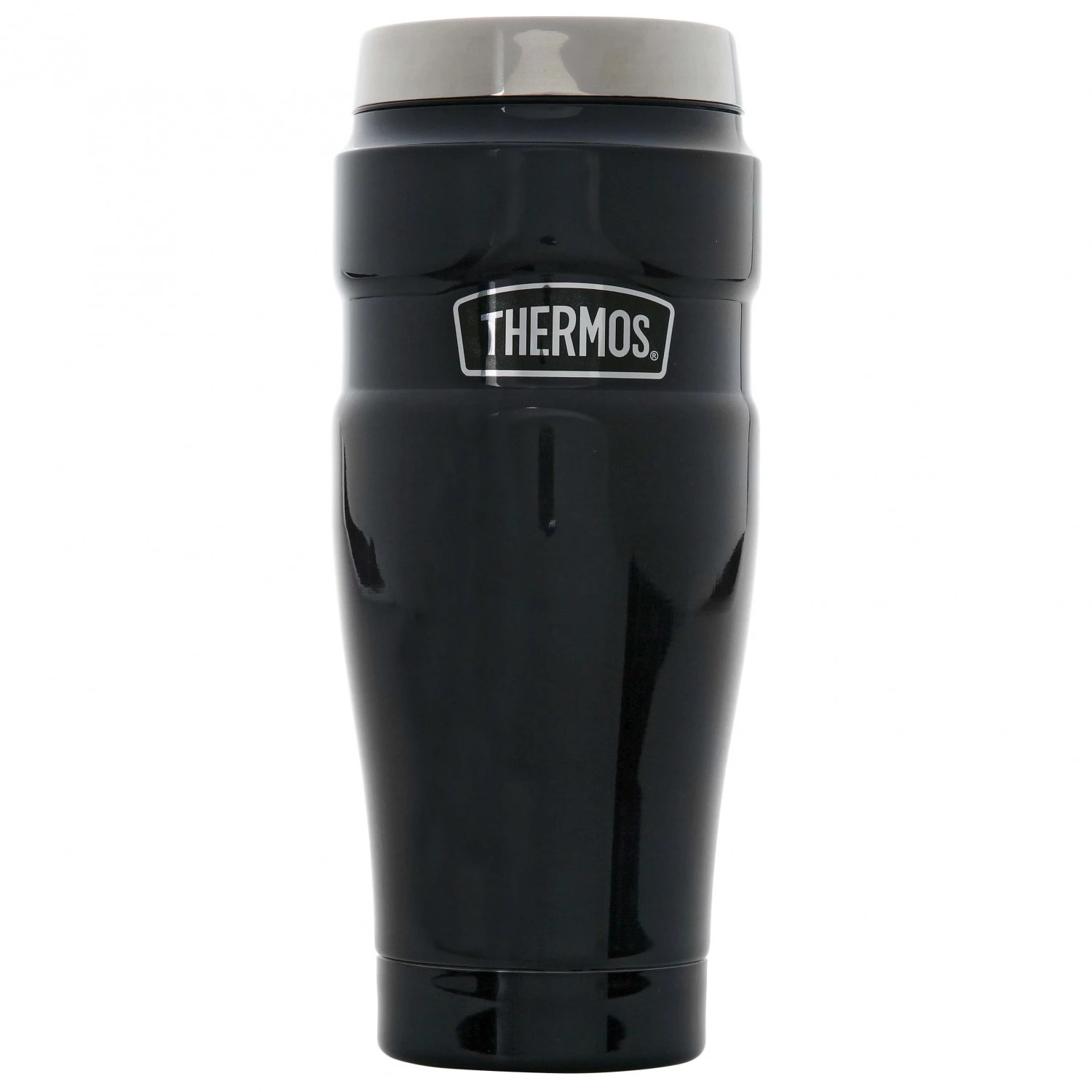 Thermos - Tumbler King - Bouteille isotherme 3 Thermos - Tumbler King - Bouteille isotherme – Image 3