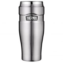 Thermos - Tumbler King - Bouteille isotherme