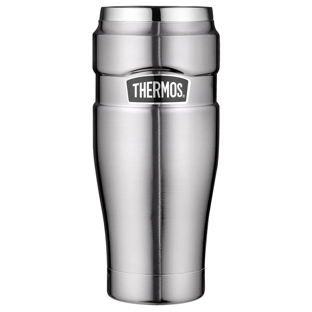 Thermos - Tumbler King - Bouteille isotherme 1 Thermos - Tumbler King - Bouteille isotherme