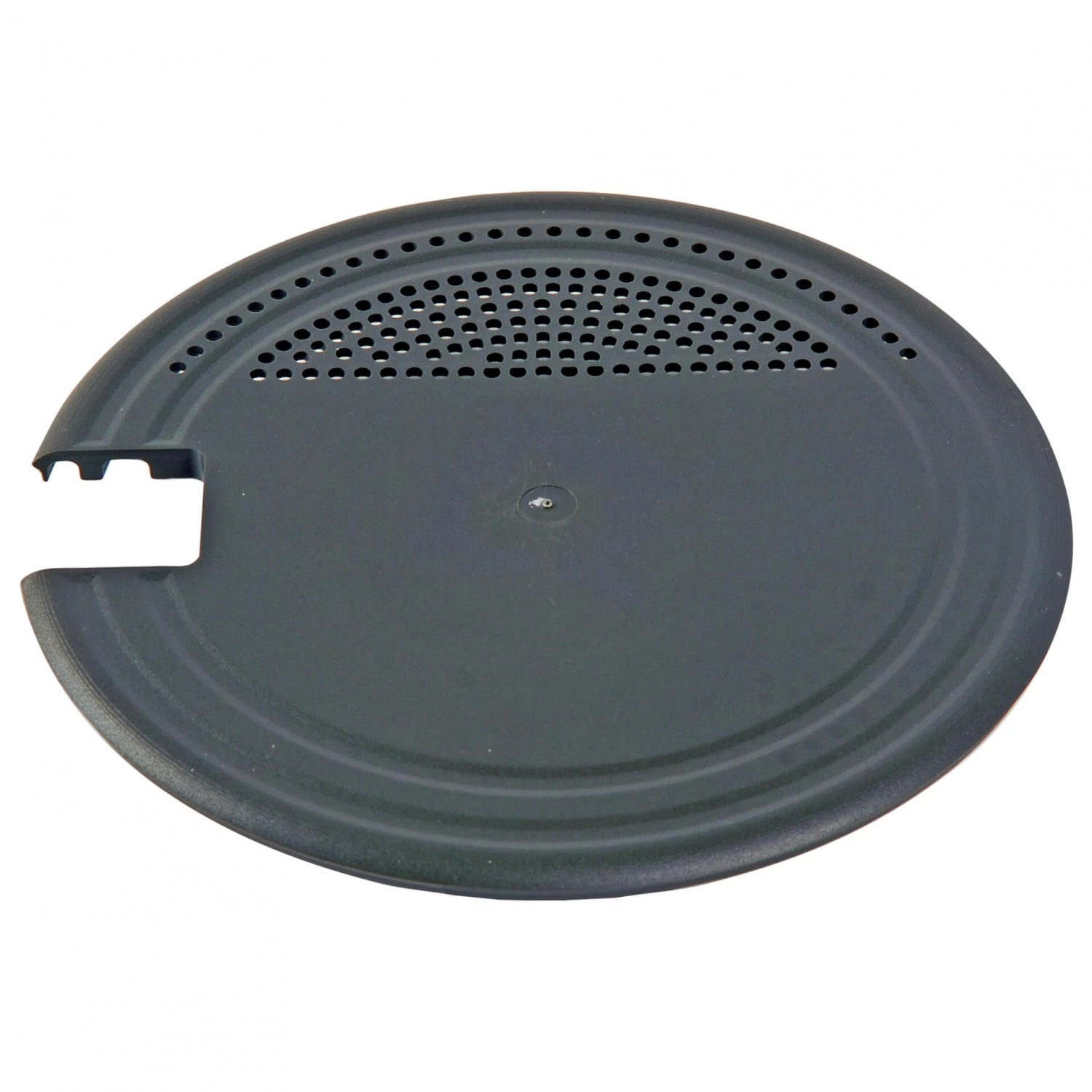 Trangia - Multidisk 1 Trangia - Multidisk