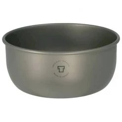 Trangia - Topf 1,75 Liter für 25er Serie 18 cm - Popote