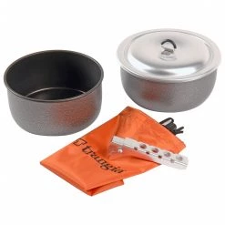Trangia - Tundra II Non-stick - Popote