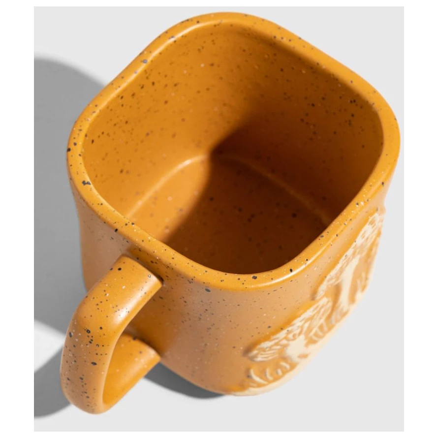 United By Blue - 10 Oz Footsie Mug - Tasse 2 United By Blue - 10 Oz Footsie Mug - Tasse – Image 2