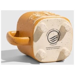 United By Blue - 10 Oz Footsie Mug - Tasse 8 United By Blue - 10 Oz Footsie Mug - Tasse -Popotes & vaisselle Soldes united by blue 10 oz footsie mug tasse detail 3