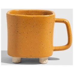 United By Blue - 10 Oz Footsie Mug - Tasse 9 United By Blue - 10 Oz Footsie Mug - Tasse -Popotes & vaisselle Soldes united by blue 10 oz footsie mug tasse detail 4