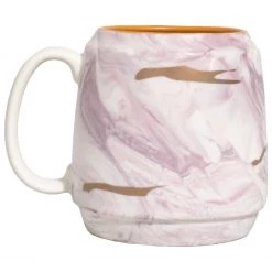 United By Blue - 16oz Potters Mug - Tasse