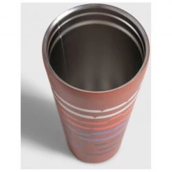 United By Blue - 24oz Insulated Steel Tumbler - Tasse isotherme -Popotes & vaisselle Soldes united by blue 24oz insulated steel tumbler tasse isotherme detail 3