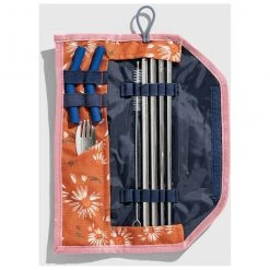 United By Blue - The Utensil Kit - Set de couverts 8 United By Blue - The Utensil Kit - Set de couverts -Popotes & vaisselle Soldes united by blue the utensil kit set de couverts detail 3