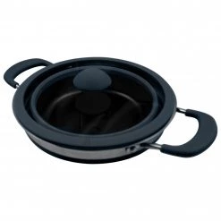 Vango - Cuisine Casserole - Popote 11 Vango - Cuisine Casserole - Popote -Popotes & vaisselle Soldes vango cuisine casserole popote 1