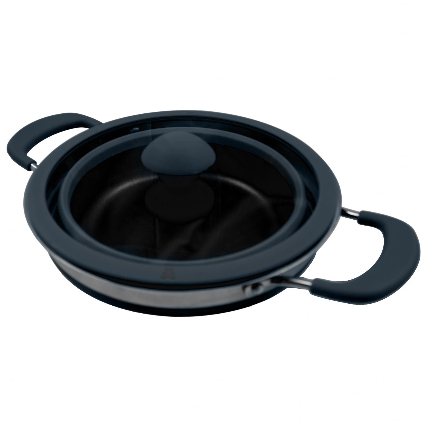 Vango - Cuisine Casserole - Popote 6 Vango - Cuisine Casserole - Popote – Image 6