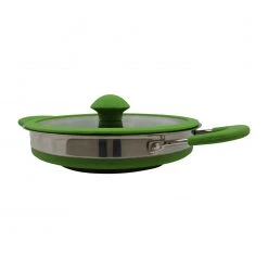 Vango - Cuisine Casserole - Popote 9 Vango - Cuisine Casserole - Popote -Popotes & vaisselle Soldes vango cuisine casserole popote detail 4