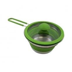 Vango - Cuisine Pot - Popote -Popotes & vaisselle Soldes vango cuisine pot popote 2