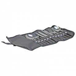 Vango - Family Cutlery Set - Set de couverts