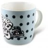 VW Collection - VW Beetle Coffee Cup in a Gift Box