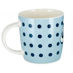 VW Collection - VW Beetle Coffee Cup in a Gift Box 7 VW Collection - VW Beetle Coffee Cup in a Gift Box -Popotes & vaisselle Soldes vw collection vw beetle coffee cup in a gift box detail 3