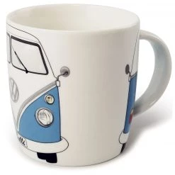 VW Collection - VW T1 Bus Kaffeetasse -Popotes & vaisselle Soldes vw collection vw t1 bus kaffeetasse 1