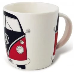 VW Collection - VW T1 Bus Kaffeetasse