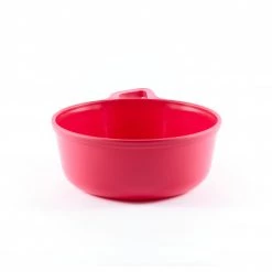 Wildo - Berghaferl Rund Green