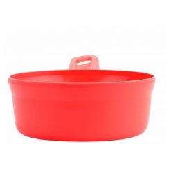 Wildo - Cereal Bowl 10 Wildo - Cereal Bowl -Popotes & vaisselle Soldes wildo cereal bowl 4