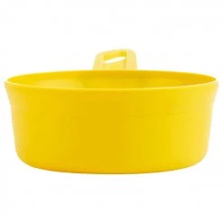 Wildo - Cereal Bowl 11 Wildo - Cereal Bowl -Popotes & vaisselle Soldes wildo cereal bowl 5