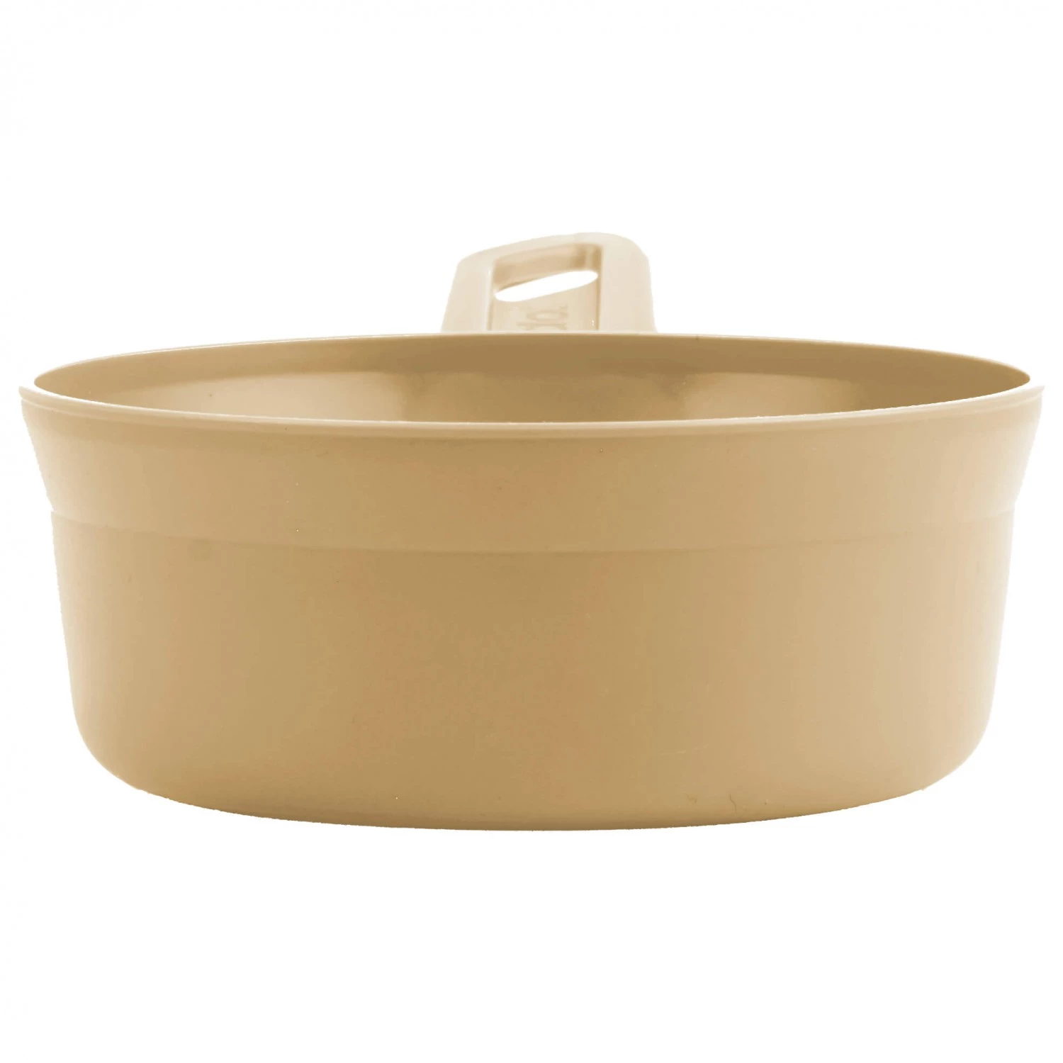 Wildo - Cereal Bowl 1 Wildo - Cereal Bowl