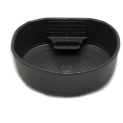 Wildo - Fold-A-Cup Big - Tasse pliante -Popotes & vaisselle Soldes wildo fold a cup big tasse pliante 2