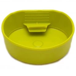 Wildo - Fold-A-Cup Big - Tasse pliante