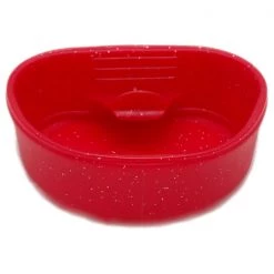 Wildo - Fold-A-Cup Big - Tasse pliante -Popotes & vaisselle Soldes wildo fold a cup big tasse pliante 5