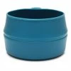Wildo - Fold-A-Cup Green - Tasse