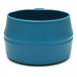 Wildo - Fold-A-Cup Green - Tasse