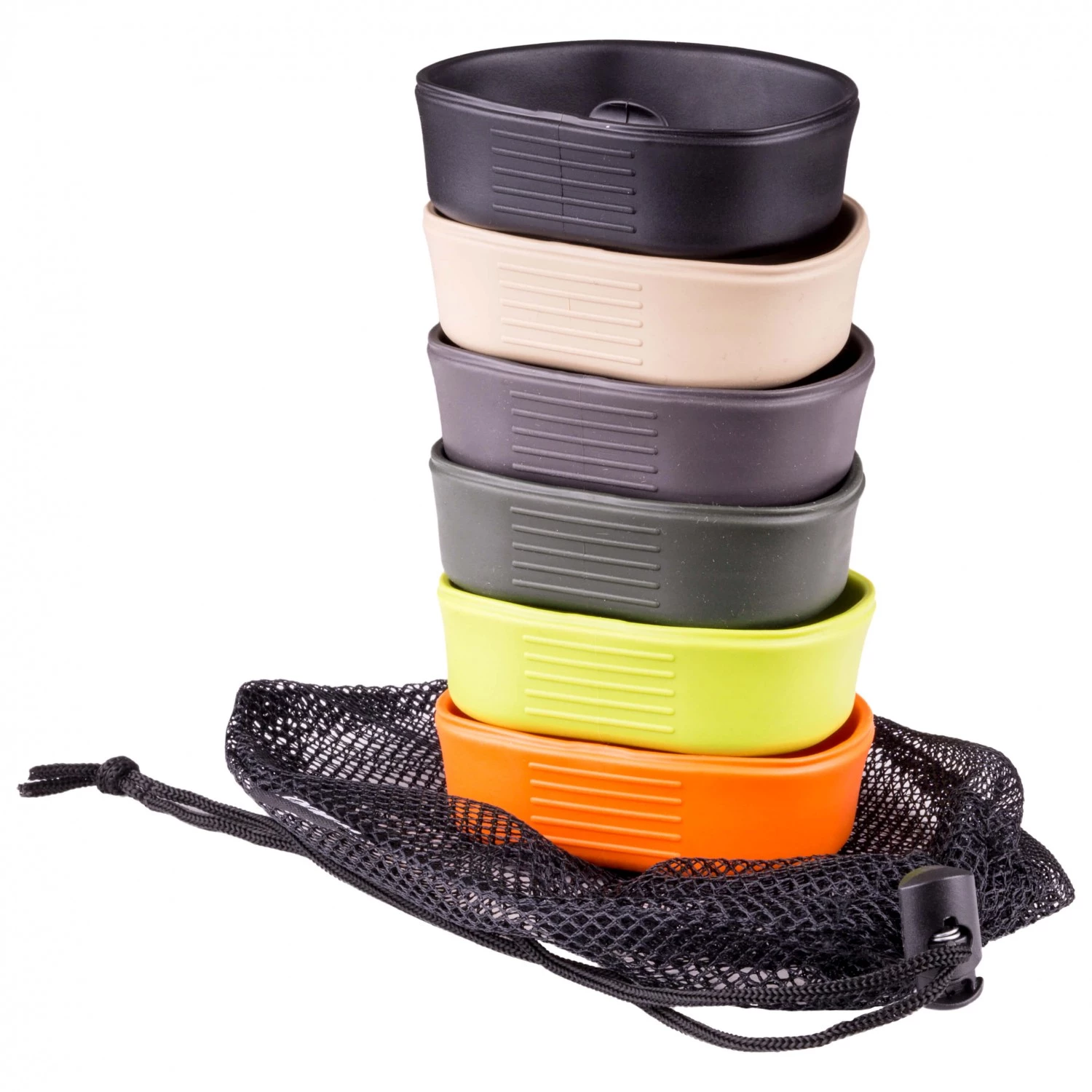 Wildo - Fold-A-Cup - Tasse pliante 6 Wildo - Fold-A-Cup - Tasse pliante – Image 6